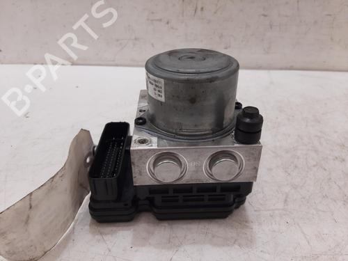 ABS pump VAUXHALL CORSA Mk V (F) 1.2 | BP37421971M43 - Image 6