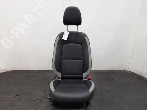 Used Other Other KIA PICANTO III (JA) 1.2 DPI (79 hp) 34339025 34339025