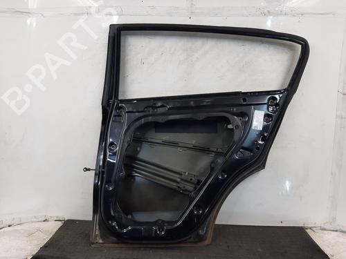 Right rear door KIA SPORTAGE IV (QL, QLE) 1.6 T-GDI AWD | BP30142181C5 