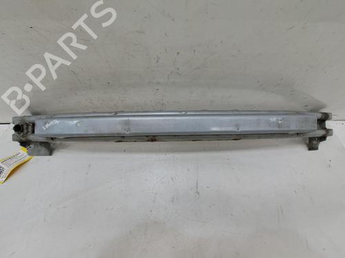 Used Crossmember Crossmember 38969906 38969906