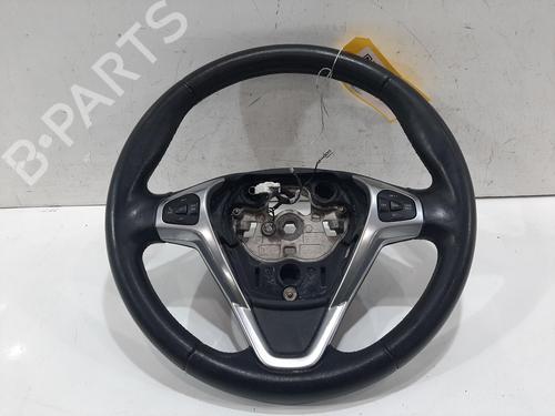 Volant FORD FIESTA VI (CB1, CCN) 1.0 EcoBoost (125 hp) 31316071