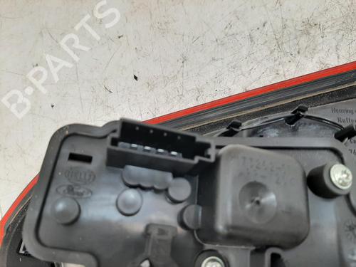 Left taillight FORD S-MAX (WA6) 1.6 TDCi | BP34101326C34  - Image 6