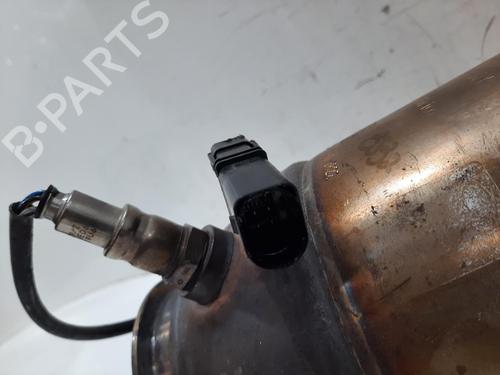 Catalyst AUDI A6 C8 (4A2) 40 TFSI | BP37184214M10 - Image 5