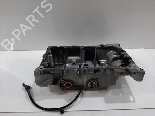 Used Oil sump Oil sump VOLVO V40 Hatchback (525) D4 (190 hp) 34038436 34038436