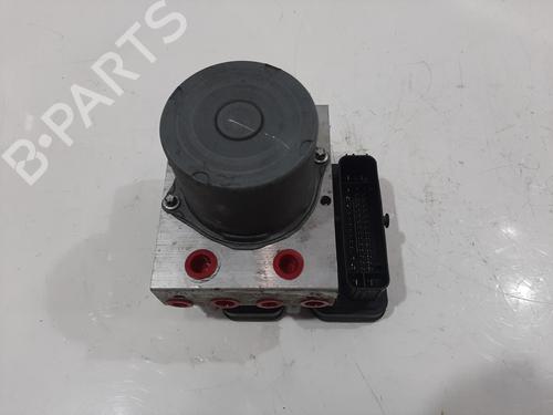 ABS pump AUDI A5 (F53, F5P) 2.0 TDI quattro | BP29417644M43 