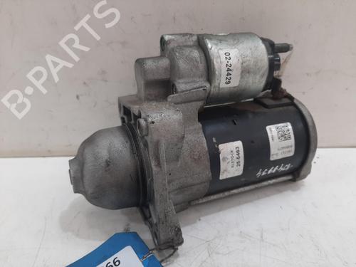 starter-jeep-compass-mp-m6-mv-m7-2016-34733109 main image