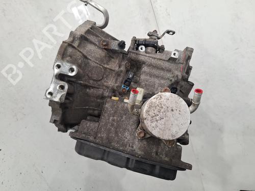 Gearbox TOYOTA VERSO (_R2_) 1.8 (ZGR21_, ZGR21R) | BP29060769M3 