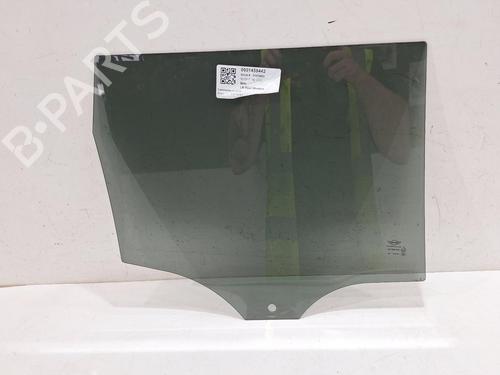 BP27344570C20 main image