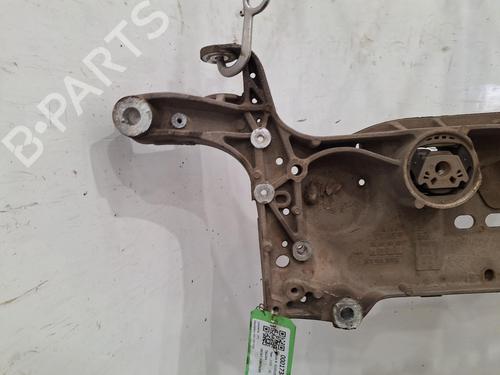 Subframe VW TIGUAN (5N_) 2.0 TDI 4motion | BP36383463M9 - Image 5