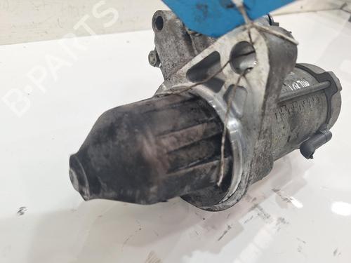 Starter HONDA HR-V (RU) 1.6 i-DTEC (RU8) | BP31208803M8