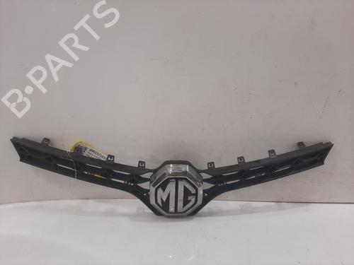Used Grille MG MG 3 1.5 (109 hp) 30721742