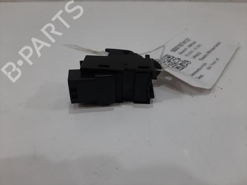 Switch JAGUAR I-PACE (X590) EV400 AWD | BP33698992I30 - Image 6