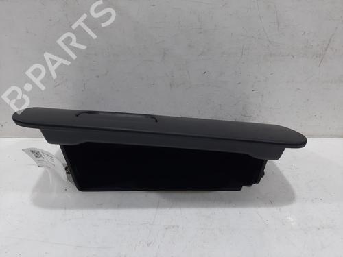 Glove box MG MG GS 1.5 | BP32448665C95