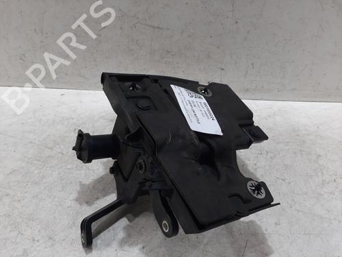 Ekpansionstank MAZDA CX-30 (DM) SKYACTIV-X M Hybrid (DMFP) (179 hp) 33124309