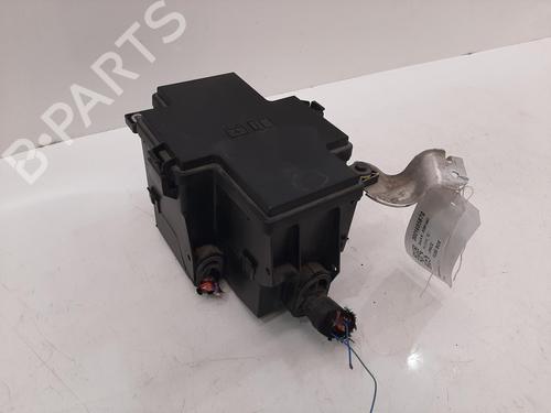 Fuse box JAGUAR I-PACE (X590) EV400 AWD | BP34178666E1  - Image 5