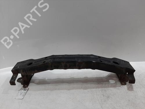 Used Other Other SSANGYONG ACTYON SPORTS II 2.2 Xdi 4WD (178 hp) 34233186 34233186