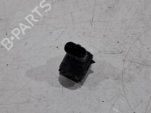 Electronic module BMW 3 (G20, G80, G28) 330 e Plug-in-Hybrid | BP39515411M83 - Image 4