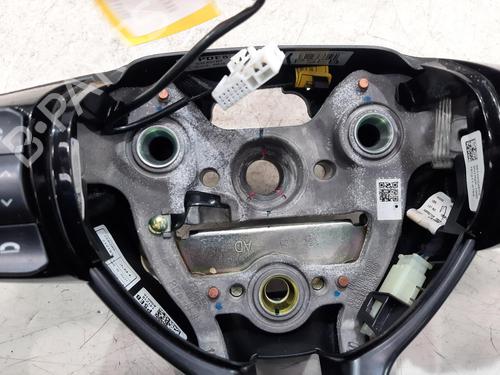 Rat HYUNDAI i30 (PDE, PD, PDEN) 1.4 T-GDI | BP32478356C49
