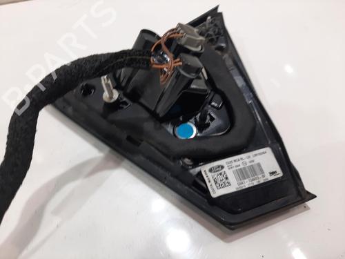 Left taillight FORD KUGA II (DM2) 1.5 EcoBoost | BP32757969C34  - Image 6