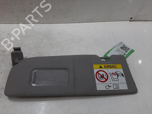 other-bmw-1-f20-2011-2012-2013-2014-2015-2016-2017-2018-2019-32503491 main image