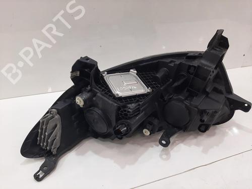 Right headlight RENAULT KADJAR (HA_, HL_) 1.5 dCi 110 (HLA3) | BP36403529C29 - Image 5