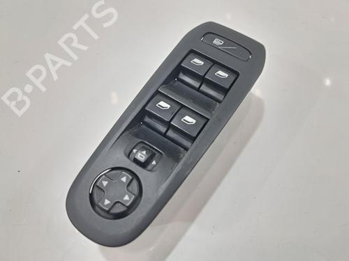 Switch PEUGEOT 308 II (LB_, LP_, LW_, LH_, L3_) 2.0 BlueHDi 150 | BP28311839I30