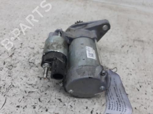 Starter SEAT ARONA (KJ7, KJP) 1.0 TSI | BP26784751M8 