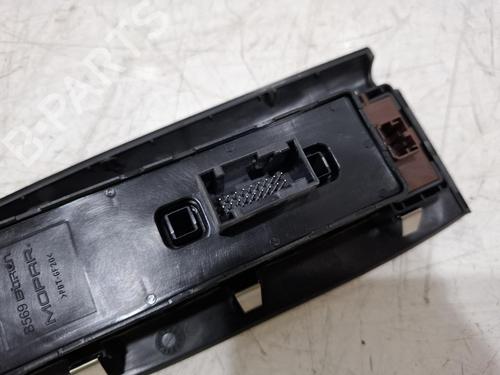 Right front window switch FIAT 500X (334_) 1.6 D Multijet (334AXA1B, 334AXA11) | BP38604421I26 - Image 5