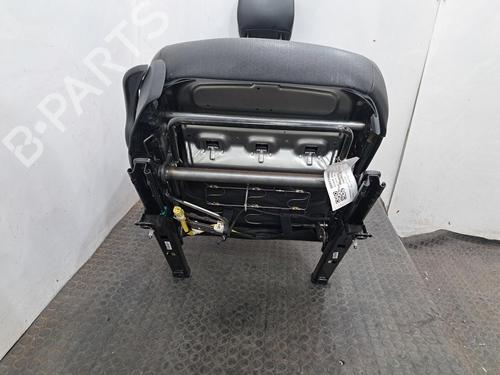 Andre KIA PICANTO III (JA) 1.0 T-GDi | BP36697332O1 - Image 6