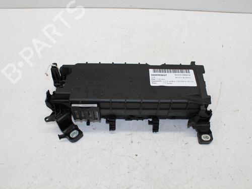 Used Fuse box MERCEDES-BENZ CLA Coupe (C117) CLA 220 CDI / d (117.303) (177 hp) 26767728