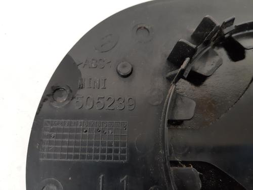 Left mirror MINI MINI (R56) Cooper | BP26835140C26 