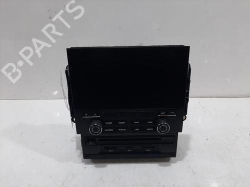 Used Electronic module Electronic module 36966428 36966428