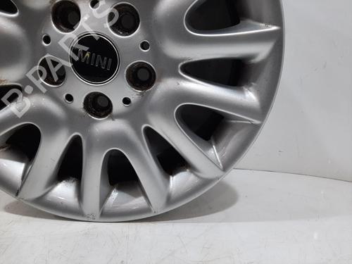 Rim MINI MINI (F55) Cooper | BP30057732C45