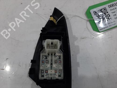 Switch PEUGEOT 108 1.2 | BP34150349I30  - Image 6