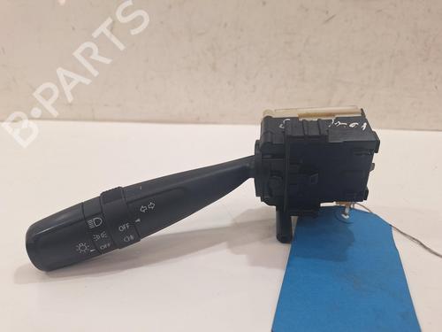 switch-suzuki-swift-iv-fz-nz-2010-32193495 main image