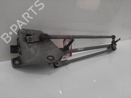 Front wiper motor FORD KUGA I 2.0 TDCi 4x4 | BP26861357M29 