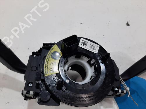 Switch SKODA FABIA II (542) 1.2 | BP33179802I30 - Image 3