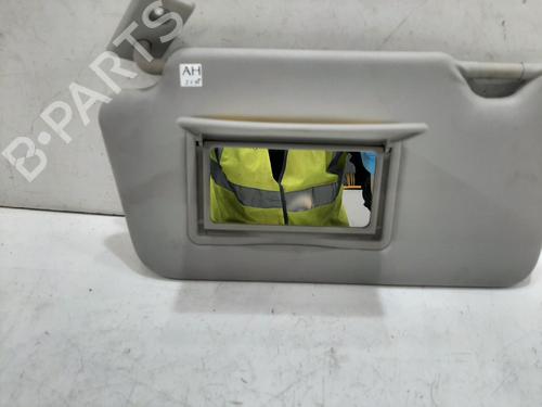 Altro NISSAN NOTE (E12) 1.2 DIG-S | BP30360244O1 - Image 4