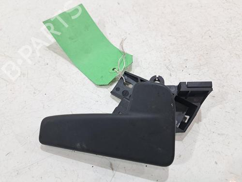 Autre VW GOLF VII (5G1, BQ1, BE1, BE2) 1.4 TSI (150 hp) 30869806