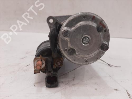 Anlasser SSANGYONG TIVOLI 1.5 | BP29922330M8