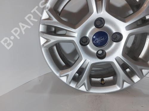 Rim FORD B-MAX (JK) 1.5 TDCi | BP32356779C45