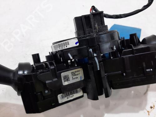 Switch HYUNDAI i10 II (BA, IA) 1.0 | BP33179470I30 - Image 6
