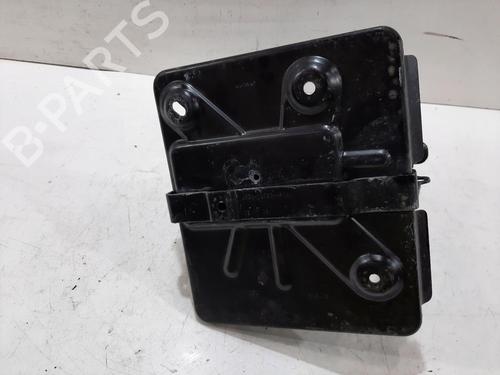 Support JAGUAR I-PACE (X590) EV400 AWD | BP30179534C155