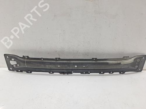 Altro SUZUKI SWIFT V (AZ) 1.0 (A2L310) (111 hp) 31685748