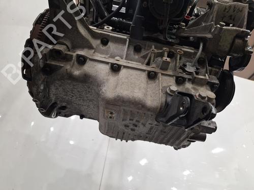 Engine MG MG 6 Hatchback 1.8 T | BP34734086M1 - Image 3