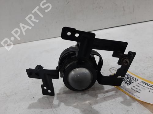 Outra KIA PICANTO III (JA) 1.0 (67 hp) 30869995