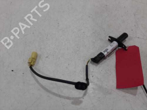 Used Electronic module Electronic module PEUGEOT 508 SW II (FC_, FJ_, F4_) 2.0 BlueHDi 160 (163 hp) 32239354 32239354