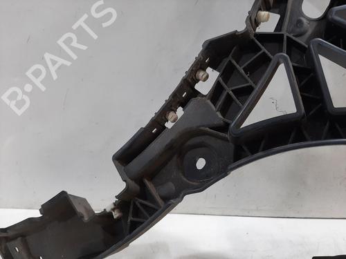 Support JAGUAR I-PACE (X590) EV400 AWD | BP30496058C155