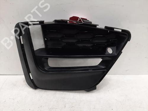 other-bmw-3-g20-g80-g28-2018-26764390 main image