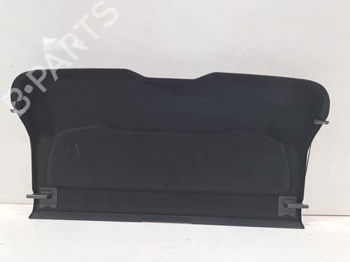 Hattehylde AUDI A3 Sportback (8YA, 8YF) 30 TDI | BP31751138C85 